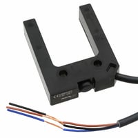 Part Image