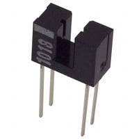 Part Image