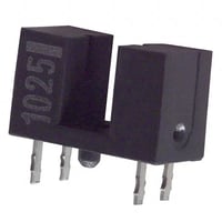 Part Image