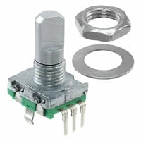 Part Image