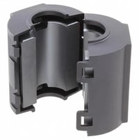 Part Image