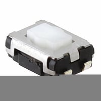 Part Image
