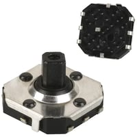 Part Image