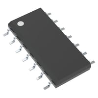 Part Image