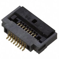 Part Image