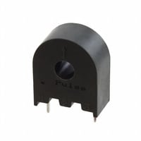 Part Image
