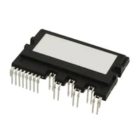Part Image