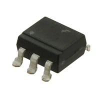 Part Image