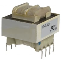 Part Image