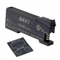 Part Image