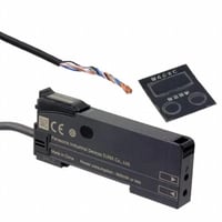 Part Image
