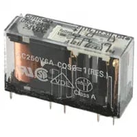 Part Image