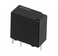 Part Image