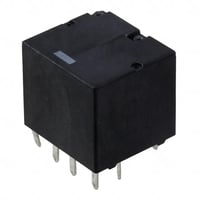 Part Image