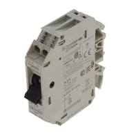 Part Image