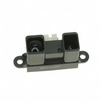 Part Image