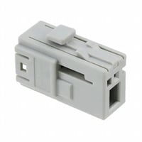 Part Image