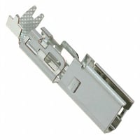 Part Image