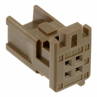 Part Image