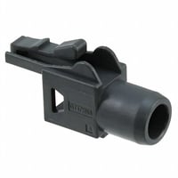 Part Image