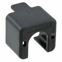 Part Image