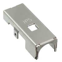 Part Image