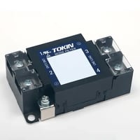 Part Image