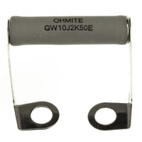 Part Image
