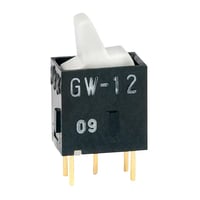 Part Image