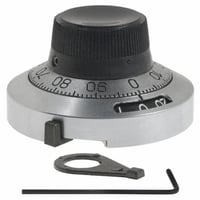 Part Image