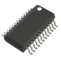 Part Image