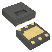 Part Image