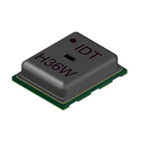 Part Image