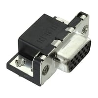 Part Image