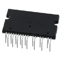 Part Image