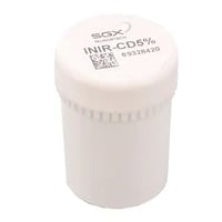 Part Image