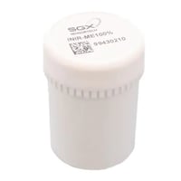 Part Image