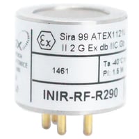 Part Image