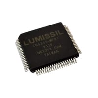 Part Image
