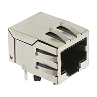 Part Image