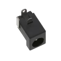 Part Image