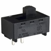 Part Image