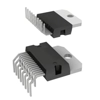 Part Image