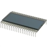Optoelectronics