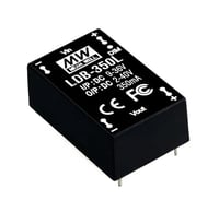 Part Image