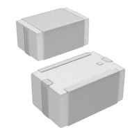 Part Image