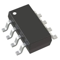 Part Image