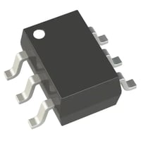Part Image