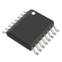 Part Image