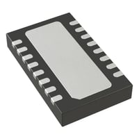 Part Image